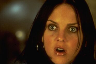How To Watch The Scary Movie Franchise