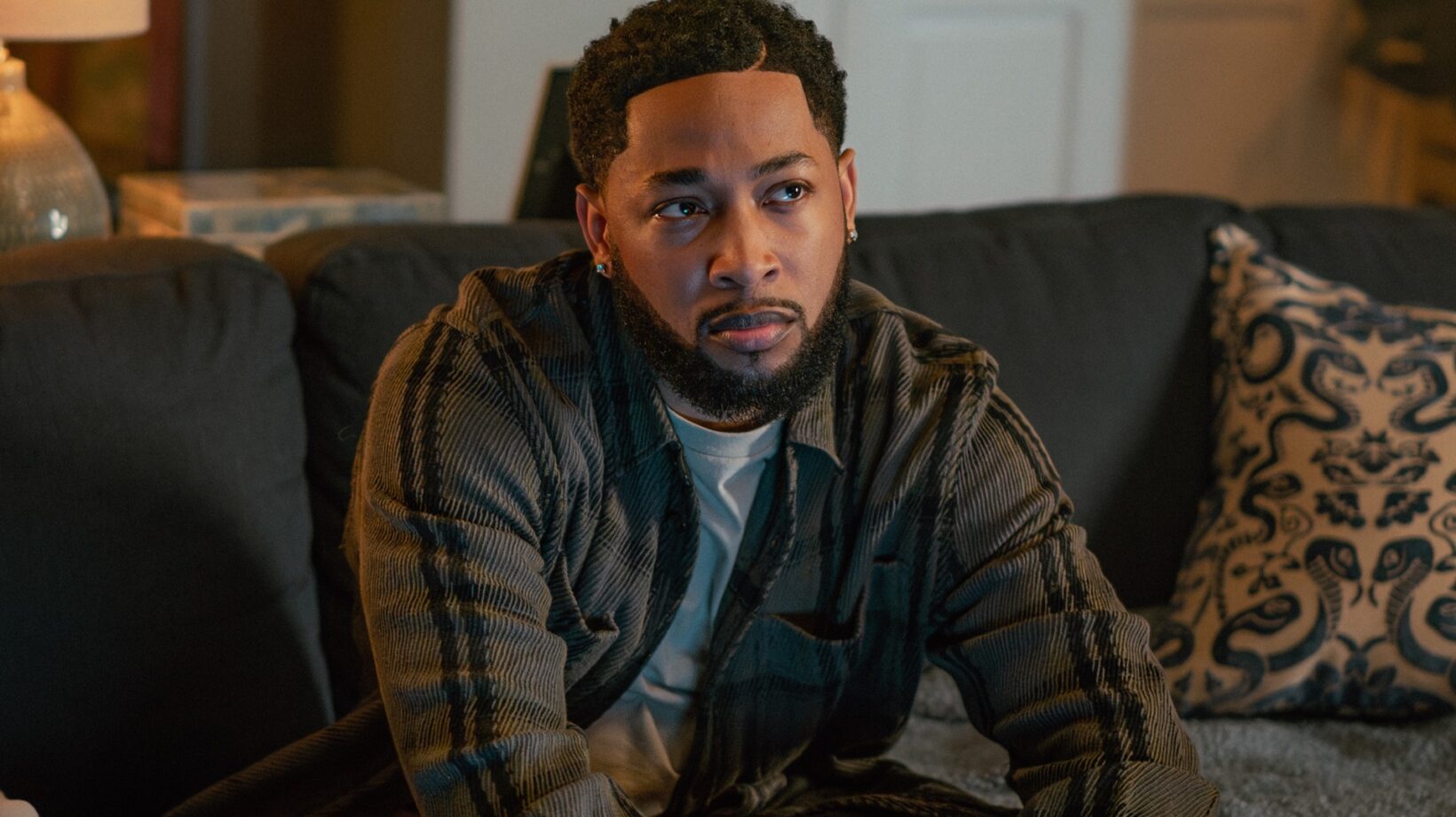 The Chi Season 8: Everything You Need To Know