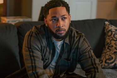 The Chi Season 8: Everything You Need To Know