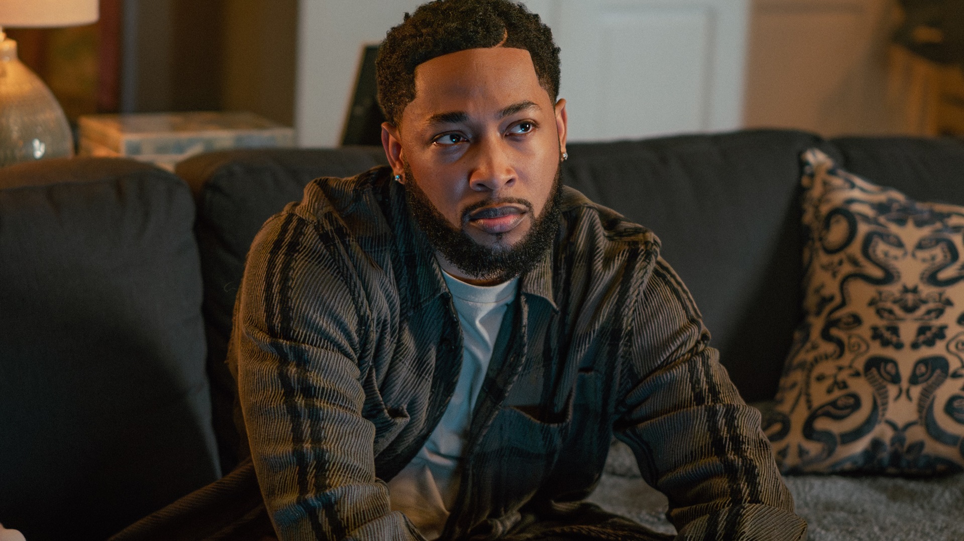 The Chi Season 8: Everything You Need To Know