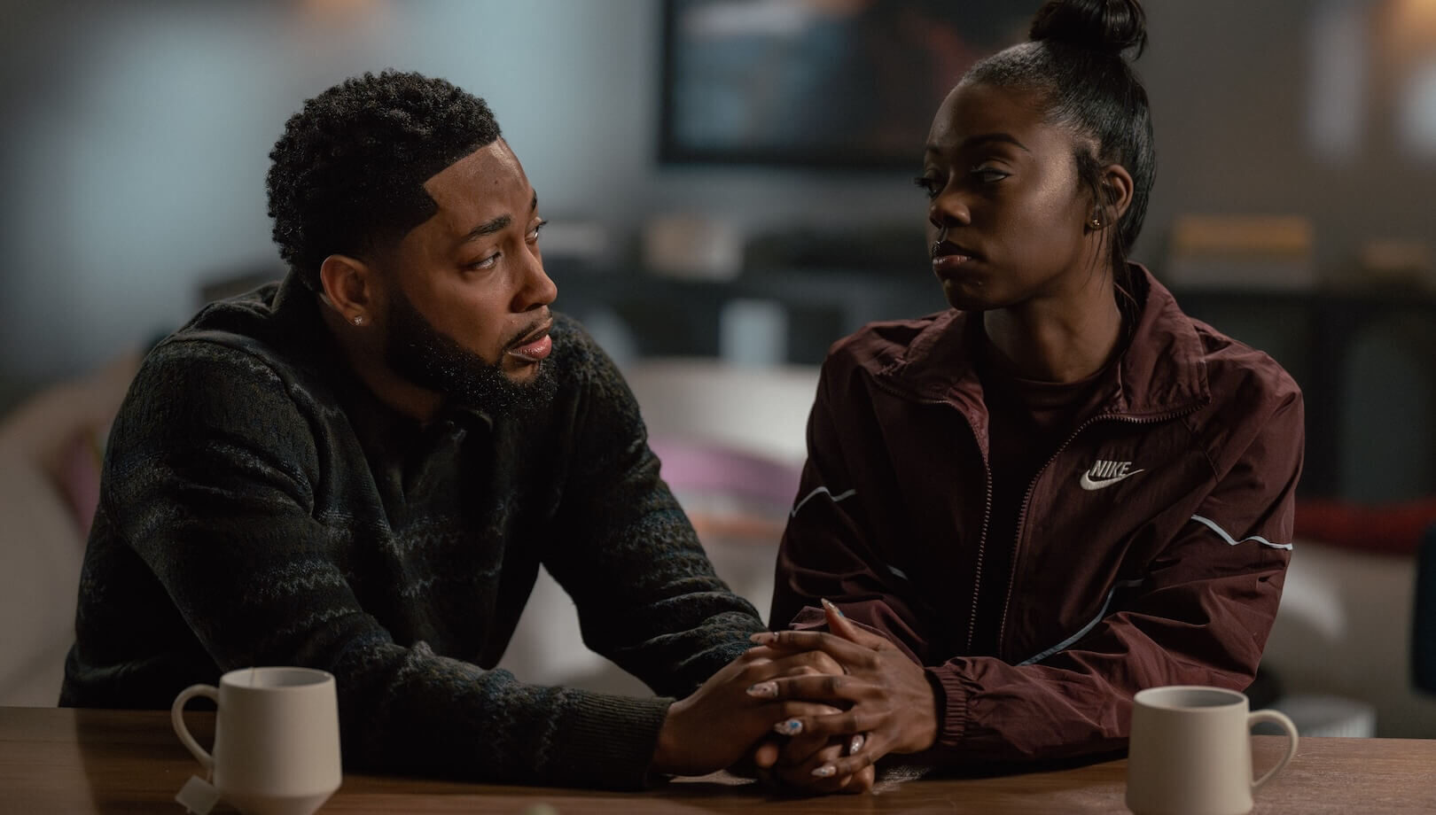 The Chi Season 8: Breaking Down The Official Trailer 