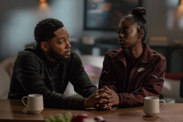 The Chi Season 8: Breaking Down The Official Trailer 