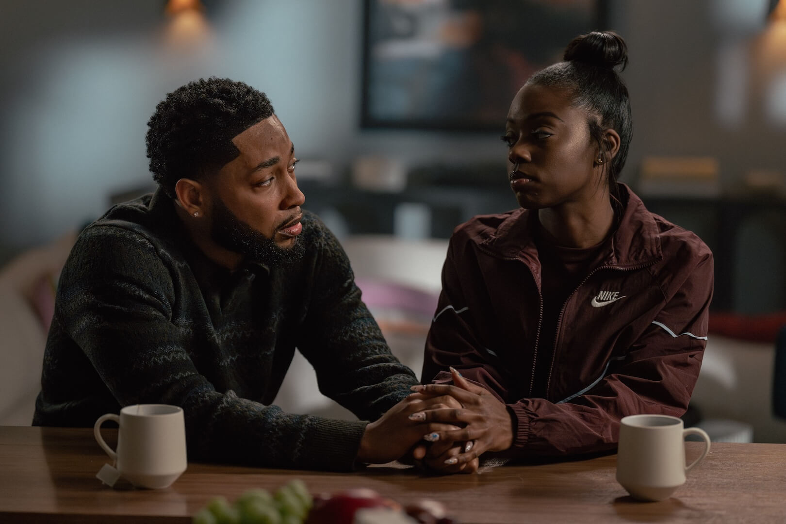 The Chi Season 8: Breaking Down The Official Trailer 