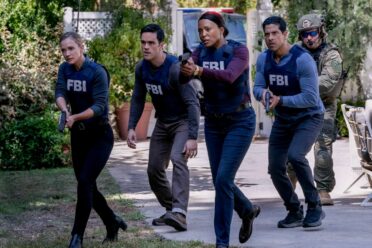 Criminal Minds: Evolution Season 20: Everything You Need To Know 