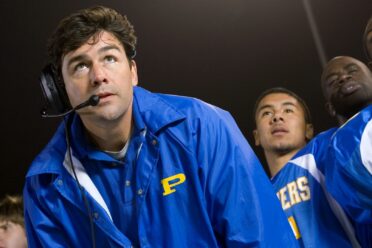 How To Watch Friday Night Lights