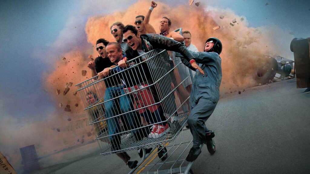 jackass 2002