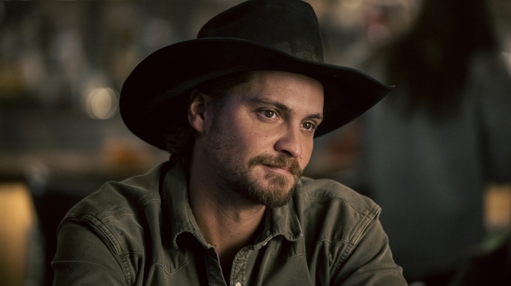 Marshals Season 2: Everything You Need To Know