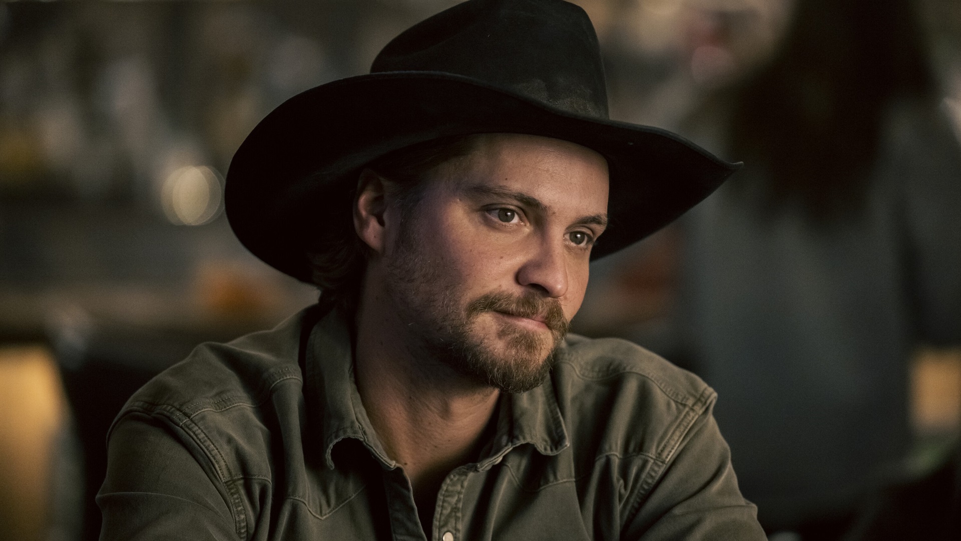 Marshals Season 2: Everything You Need To Know