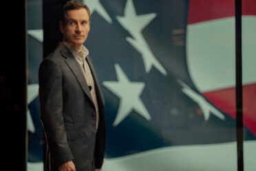 Why The Agency Season 2 Is The Perfect Place To Jump In