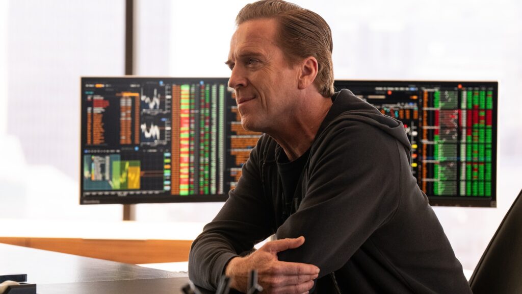 BILLIONS