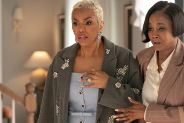 Tyler Perry’s Divorced Sistas: Everything You Need To Know
