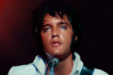 EPiC: Elvis Presley in Concert: Everything You Need To Know
