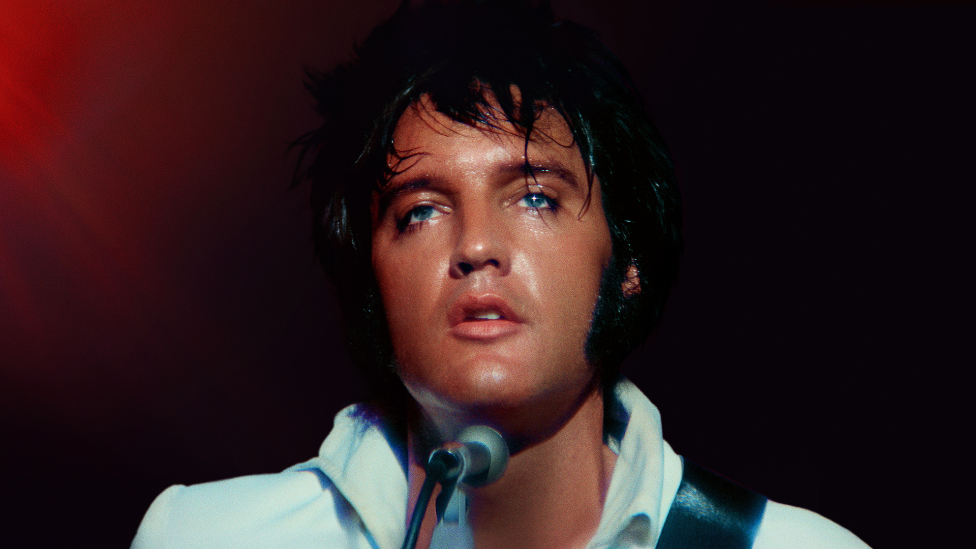 EPiC: Elvis Presley in Concert: Everything You Need To Know