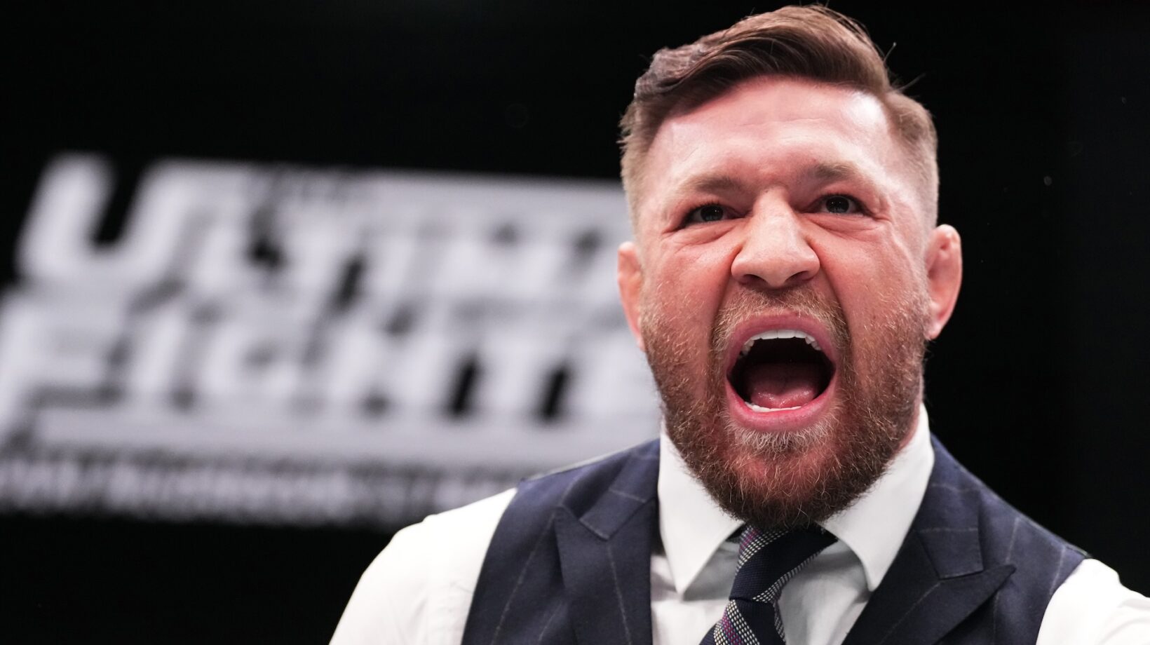 The Ultimate Fighter®: Everything You Need To Know