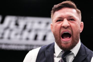 The Ultimate Fighter®: Everything You Need To Know