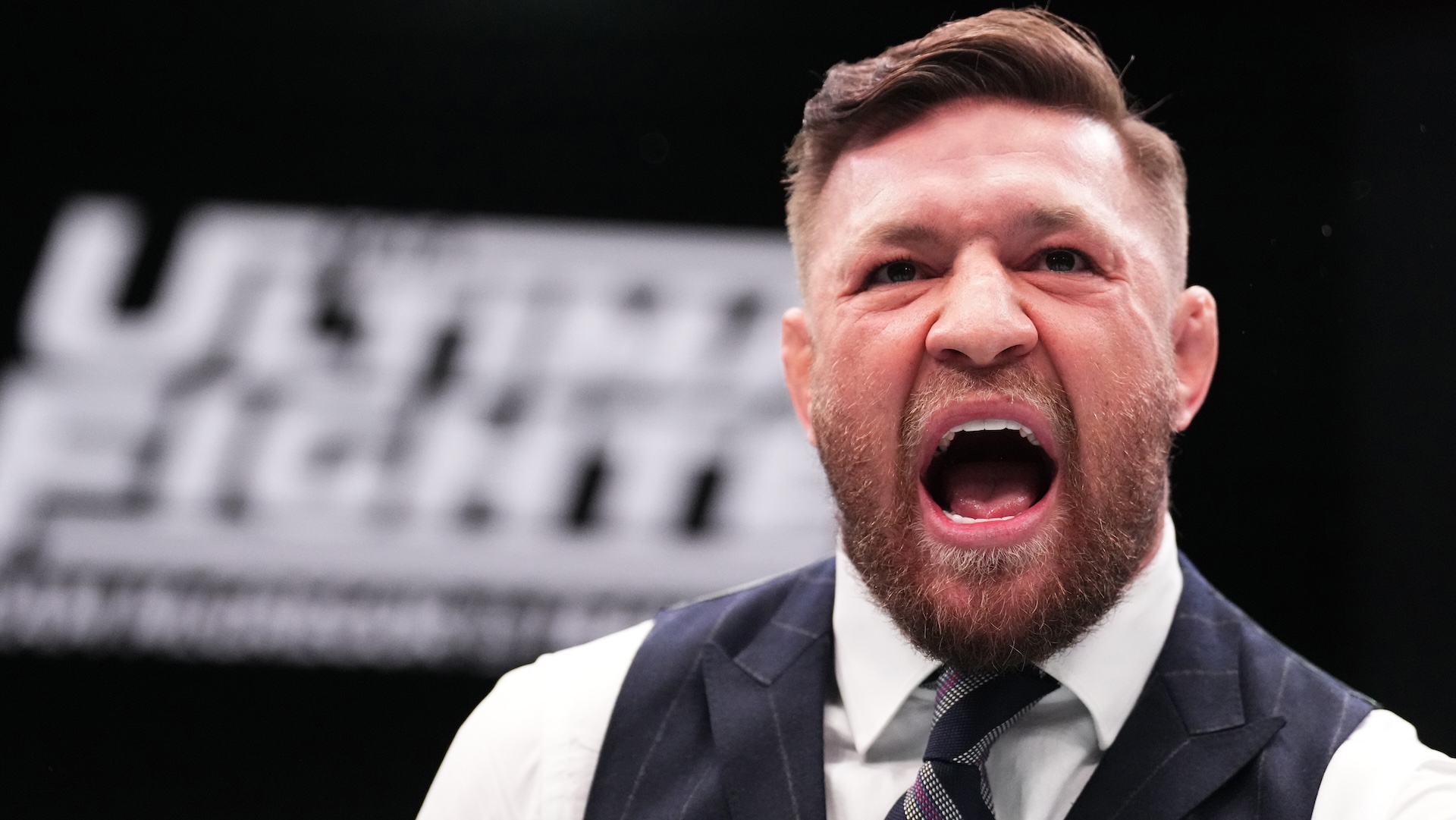 The Ultimate Fighter®: Everything You Need To Know