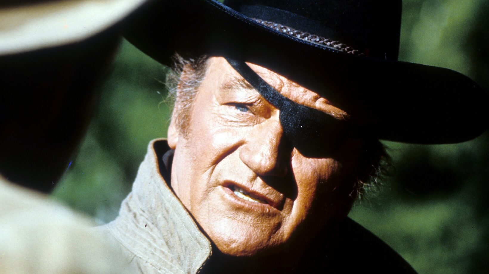 6 Western Movies Every Fan Should Watch