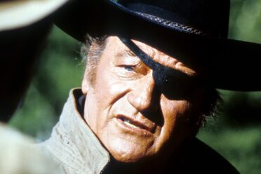 6 Western Movies Every Fan Should Watch