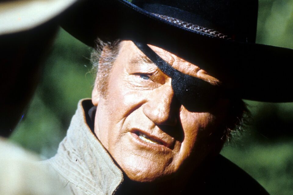 6 Western Movies Every Fan Should Watch