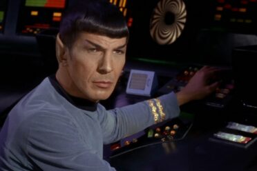 Star Trek Turns 60: Everything You Need To Know