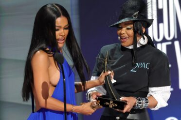 BET Awards 2026: How To Watch And Stream On Paramount+
