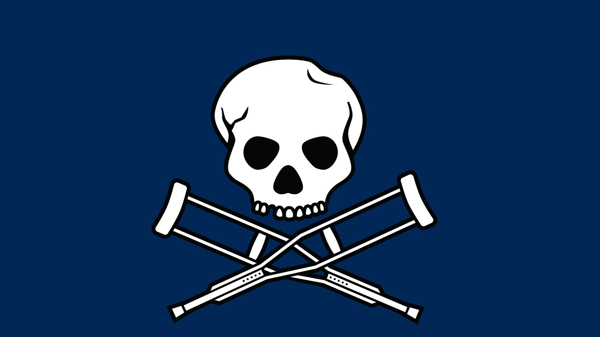 Jackass