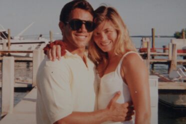 The Real Wolf of Wall Street: Everything To Know About The New Documentary