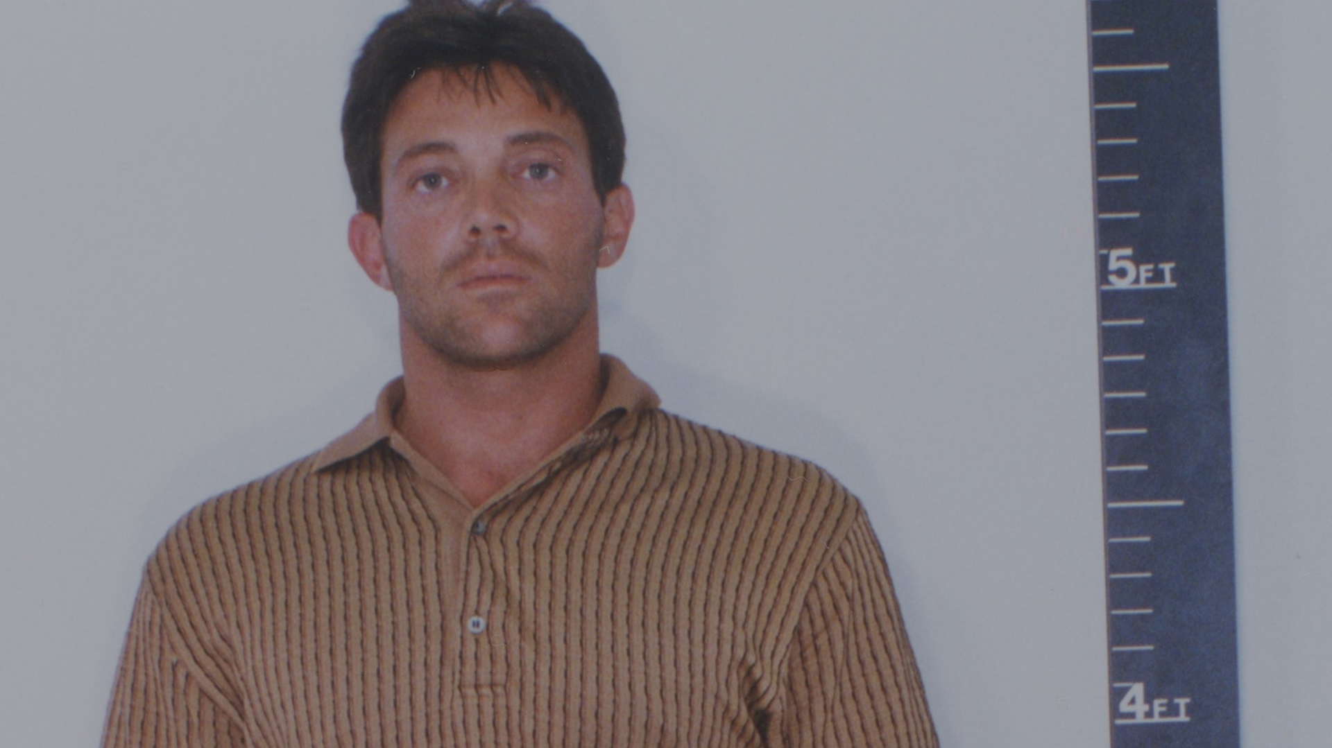 The Real Wolf of Wall Street