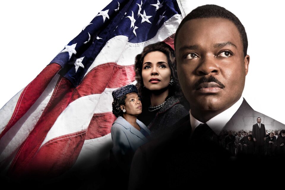 Black Movies And TV Shows To Watch For Juneteenth