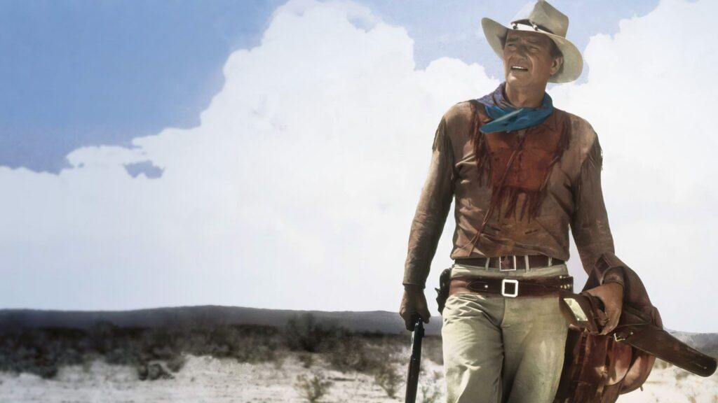 Hondo