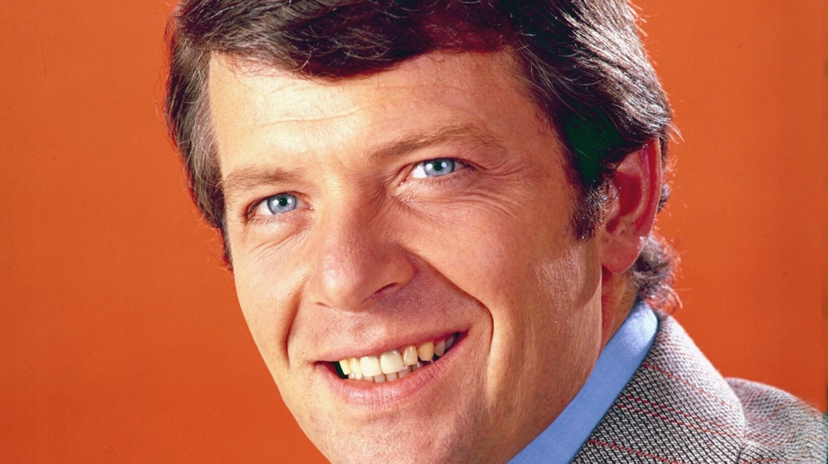 Great TV Dads: 6 Television Fathers Who Always Know Just What to Say