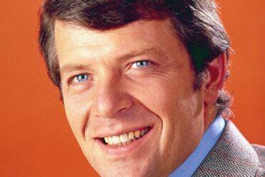 Great TV Dads: 6 Television Fathers Who Always Know Just What to Say