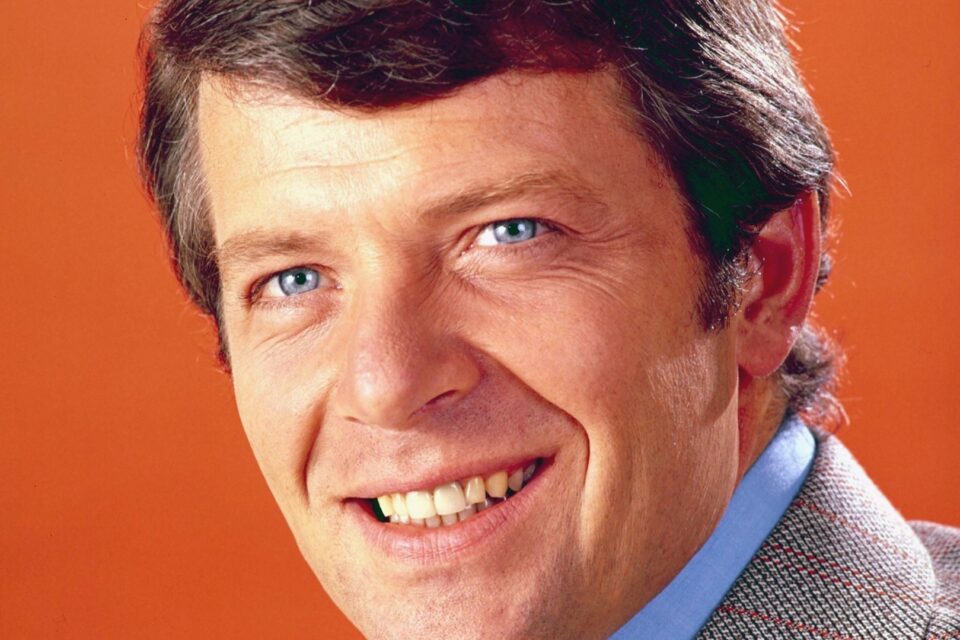 Great TV Dads: 6 Television Fathers Who Always Know Just What to Say