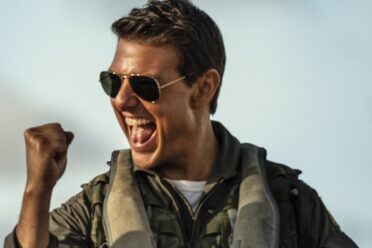 Summer Movies To Stream On Paramount+ In 2026: 12 Hot Ones  
