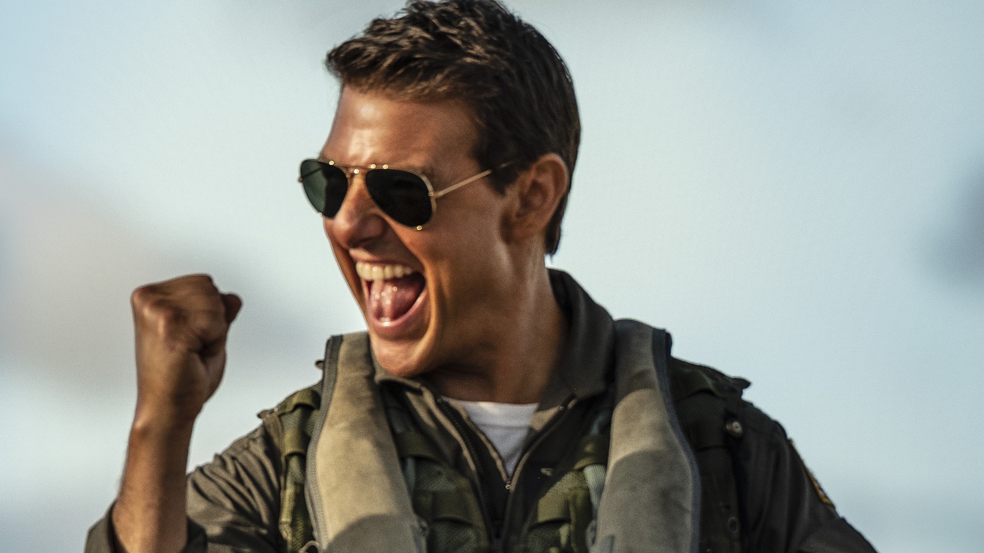Summer Movies To Stream On Paramount+ In 2026: 12 Hot Ones  