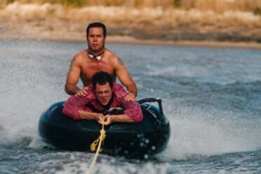 Restored Jackass Seasons 1–3: How To Watch