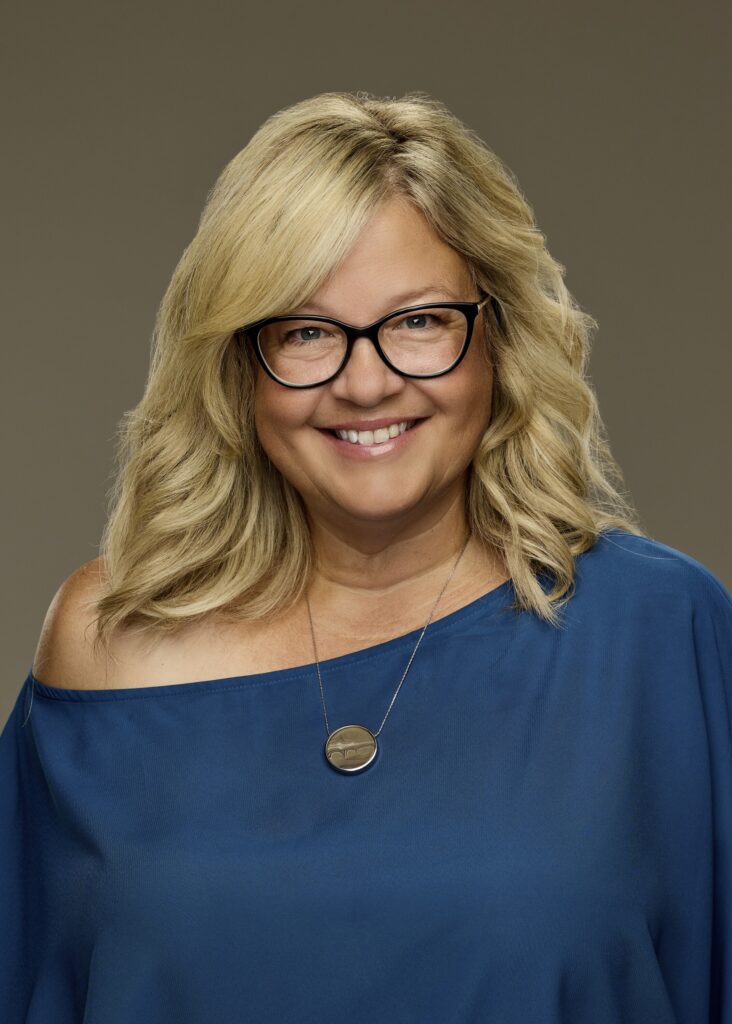 Big Brother Season 28 Houseguest Angela Murray