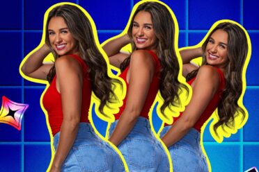 Meet The Big Brother Season 28 Cast