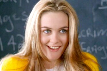 Clueless Event Series Announced for Paramount+