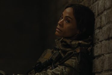 Lioness Season 3: Everything UK & Ireland Fans Need to Know