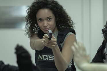 NCIS: Sydney Season 4: Everything You Need To Know