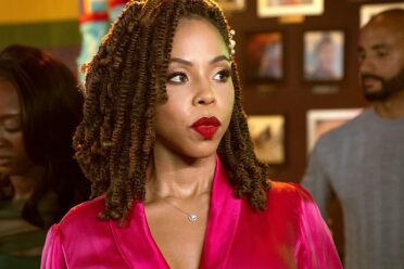 Tyler Perry’s Television Universe Explained