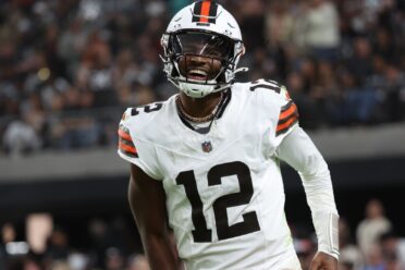 How To Watch Browns Games Live – 2026 NFL Schedule