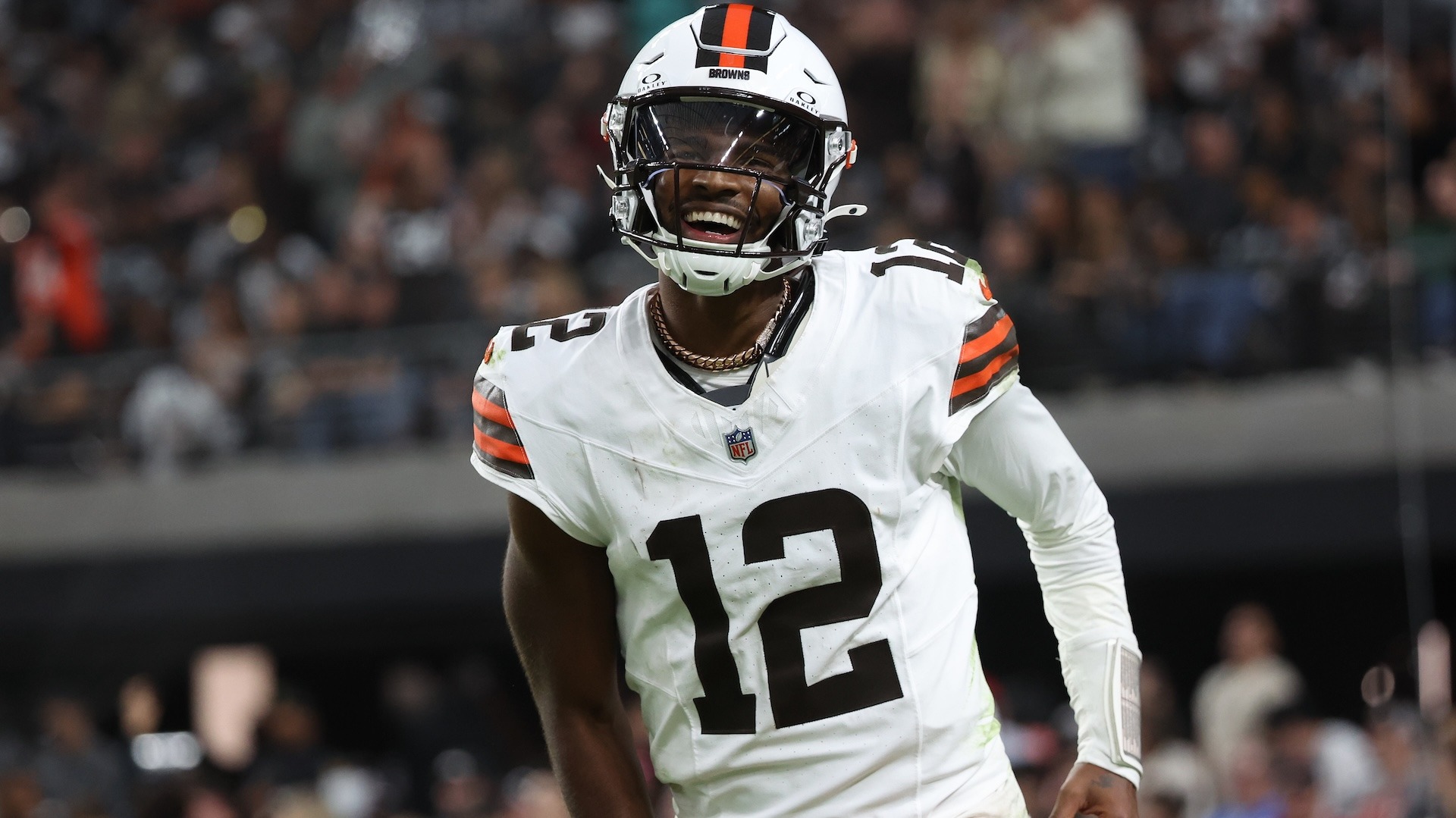 How To Watch Browns Games Live – 2026 NFL Schedule