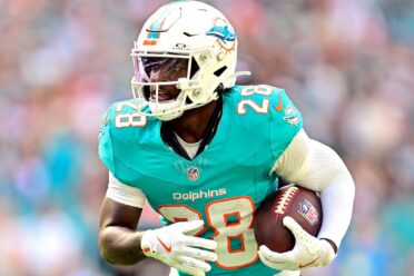 How To Watch Dolphins Games Live – 2026 NFL Schedule