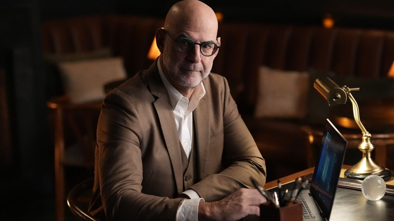 Harlan Coben’s Final Twist Season 1: Everything You Need To Know