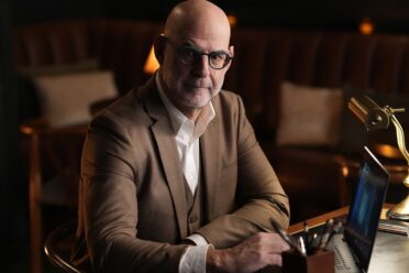 Harlan Coben’s Final Twist Season 1: Everything You Need To Know