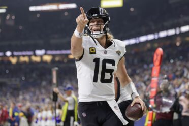 How To Watch Jaguars Games Live – 2026 NFL Schedule