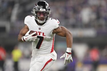 How To Watch Falcons Games Live – 2026 NFL Schedule