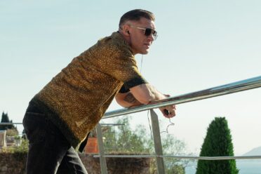 MobLand Season 2: Everything UK & Ireland Fans Need to Know